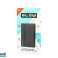 75 782# Organizer/adapter for SIM-kort sett s01 bilde 1