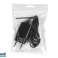 Netzteil 5v/1a micro usb Bild 4