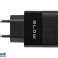 76 021# Netzladegerät mit USB-Anschluss usb c qc pd 20w Bild 1
