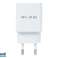 76 022# Wall Charger USB QC3.0 image 1