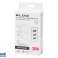 Wall charger double usb image 3