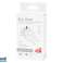 76 029# Ladegerät USB C PD Steckdose 45W Gan Bild 4