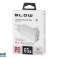 76 013# Ładowarka sieciowa  gniazdousb usb cx2 65w zdjęcie 1