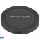 76 061# Inductive Charger wch 01 image 1