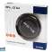 76 061# Inductive Charger wch 01 image 2
