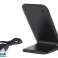 76 067# Induktives Ladegerät 15w qc wch 07 Bild 1