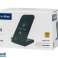 76 067# Induktives Ladegerät 15w qc wch 07 Bild 3