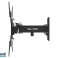 76 853# LCD TV Mount HQ 13&quot; 42&quot; Type X with Joint image 1