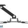 76 853# LCD TV Mount HQ 13&quot; 42&quot; Type X with Joint image 2