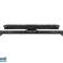 76 876# TV Halterung LCD HQ 37" 99" mit doppeltem Gelenk Bild 3