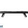 76 877# HQ LCD TV-Halterung 32&quot; 85&quot; schwarz schlank Bild 3
