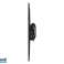 76 878# TV Halterung LCD HQ 32" 85" schwarz neigbar Bild 2