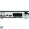 77 039# Dekooderin viritin DVB T2 Blow 8000FHD Premium kuva 1