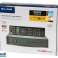 77 039# Dekooderin viritin DVB T2 Blow 8000FHD Premium kuva 3
