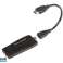77 096# Televíziós játék 2 kontroller 20000 játék blow kép 1