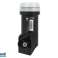 77 174# Convertisseur satellite inverto simple noir ultra photo 1