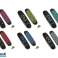 77 306# Android TV Box Blow Bluetooth v2.1 Pilot Smart met Toetsenbord foto 4
