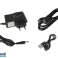 77 306# Android TV Box Blow Bluetooth v2.1 Pilot Smart met Toetsenbord foto 5