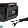 77 539# Radio analogique portable am/fm blow ra9 photo 3