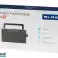 77 539# Radio analogique portable am/fm blow ra9 photo 4