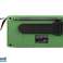 77 551# Radio przenośne  analogowe  am/fm blow ra13 solarne dynamo zdjęcie 1