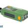 77 551# Radio przenośne  analogowe  am/fm blow ra13 solarne dynamo zdjęcie 2