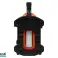 77 552# Radio analogica portatile am/fm blow ra14 cantiere foto 3