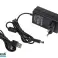 77 552# Radio analogica portatile am/fm blow ra14 cantiere foto 4