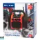 77 552# Radio analogica portatile am/fm blow ra14 cantiere foto 5