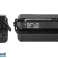 77 553# Tragbares analoges Radio am/fm blow ra15 Bild 1