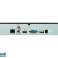 77 839# Rejestrator BLOW IP 9 Kanäle BL-N09121 12MP 1X HDD Bild 1