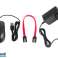 77 839# Rejestrator BLOW IP 9 Kanäle BL-N09121 12MP 1X HDD Bild 2