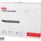 77 839# Rejestrator BLOW IP 9 Kanäle BL-N09121 12MP 1X HDD Bild 3