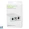 77 968# Extender poe 4 portowy 100mbs zewnętrzny zdjęcie 3