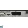 77 048# Decodificador sintonizador dvb t2 blow 4625fhd h.265 v2 foto 2