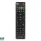 77 048# Decodificador sintonizador dvb t2 blow 4625fhd h.265 v2 foto 3