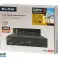 77 048# Decodificador sintonizador dvb t2 blow 4625fhd h.265 v2 foto 4
