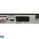 77 060# Dekoder Tuner DVB T2 Blow 4625FHD Verpackung v2 Bild 1