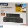 77 060# Dekoder Tuner DVB T2 Blow 4625FHD Verpackung v2 Bild 3