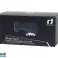 77 116# Convertisseur satellite Inverto quad premium photo 1
