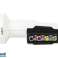 77 178# Convertisseur satellite inverto quattro home pro photo 3