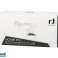 77 178# Convertisseur satellite inverto quattro home pro photo 4