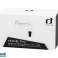 77 183# Convertitore sat inverto single home pro foto 1