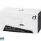 Convertisseur satellite INVERTO QUAD HOME PRO photo 1