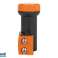 77 208# DigiSAT Twin DS2 premium satelitinis keitiklis nuotrauka 1