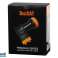 77 208# DigiSAT Twin DS2 premium satelitinis keitiklis nuotrauka 2
