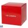 77 793# Soplado wifi IP 5MP metal BL i5FK36TWM/SD/WiFi domo blanco 3.6mm' fotografía 2