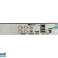 77 825# Registrador blow 5in1 4ch analógico 9ch ip bl x04051 5mp 1xhdd fotografía 1