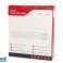 77 825# Registrador blow 5in1 4ch analógico 9ch ip bl x04051 5mp 1xhdd fotografía 3