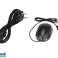 77 837# Καταγραφέας blow ip 16 ch poe bl n16081p 8mp 1xhdd εικόνα 3